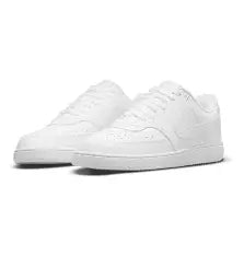 Nike Court Vision Lo Nn