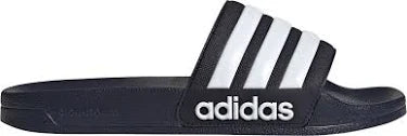 Adidas Adilette Shower Slide
