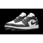 JORDAN RETRO 1 LOW (GS) 044