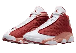 Nike Air Jordan Retro 13
