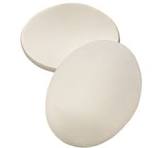 MARTIN KNEE PAD