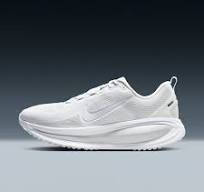 Nike Vomero 18 Mens Shoe