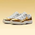 Nike Air Jordan 11 Retro Low
