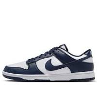 M Dunk Low 107