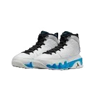 Nike Air Jordan Retro 9