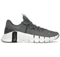NIKE FREE METCON 5 003