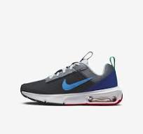 Nike Air Max INTRLK Lite Youth Shoe