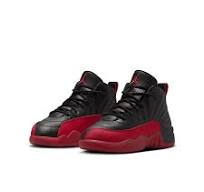 Nike Air Jordan Retro 12