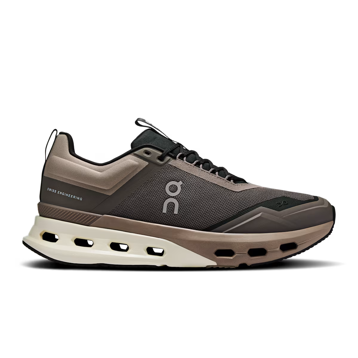 On CloudNova X Mens Shoe