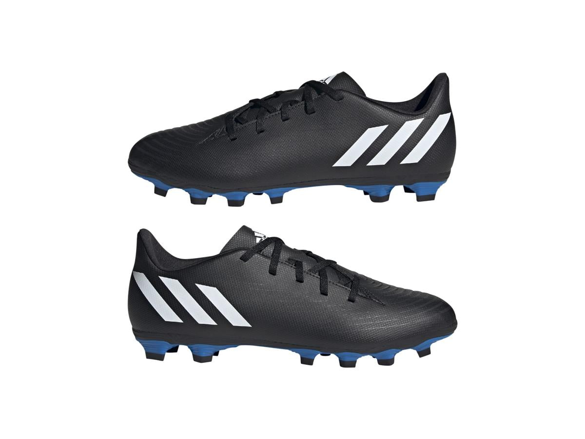 Adidas Predator Edge .4 FG Soccer Cleat