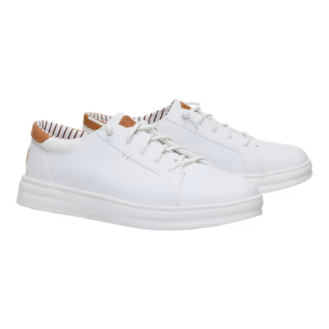 Hey Dude Paul Pro Classic Men's