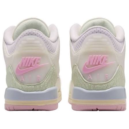 Nike Air Jordan 3 Retro