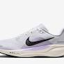 Womens Nike Air Zoom Pegasus 41