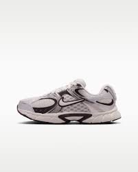 Nike V5 RNR (GS) Youth