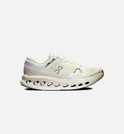 On Cloudsurfer 2 Womens Shoe