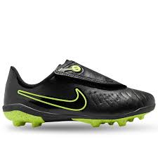 Nike Youth Legend 10 Club FG/MG PS