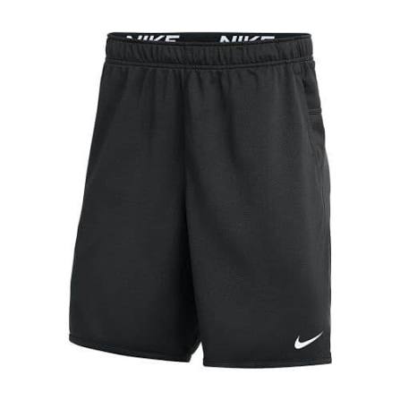 Nike Team Totality Knit Shorts Men