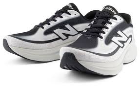 New Balance Ellipse Mens Running Shoe