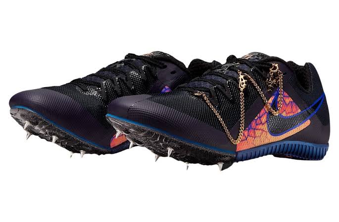 Nike Zoom Rival Multi Glam