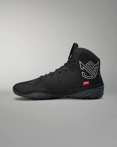 Rudis JB1 Wrestling Shoe Mens