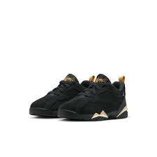 JORDAN MVP 92 (PS)