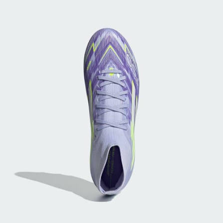 Adidas F50 Sparkfusion Pro FG/AG Soccer Cleats Womens