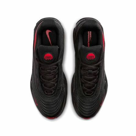 AIR MAX FIRE