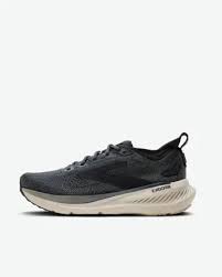 Brooks Glycerin 23 Mens Shoe