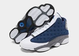 Nike Air Jordan 13 Retro