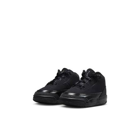 Nike Air Jordan Retro 3 Td