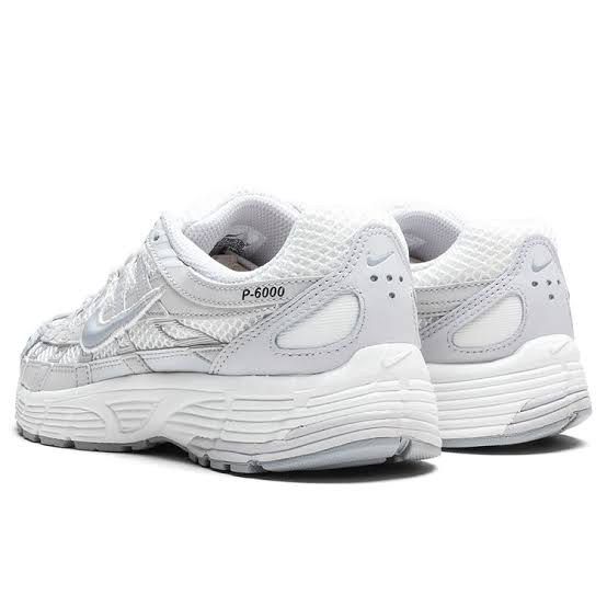 NIKE P-6000 SE
