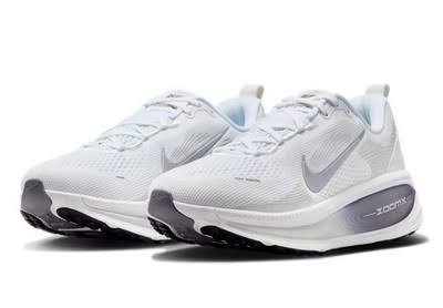 Nike Vomero 18