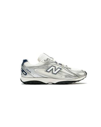 New Balance Lifestyle Sneaker 204L