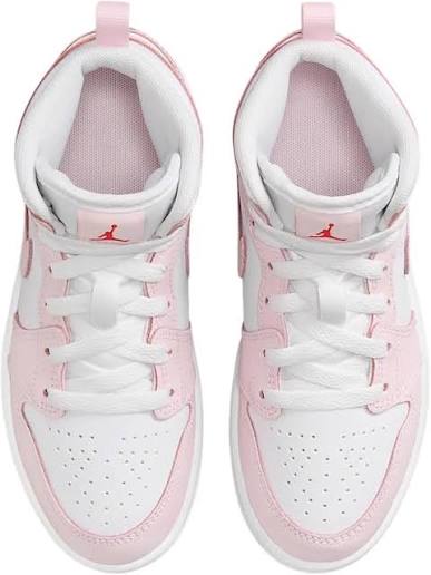 Nike Air Jordan 1 Mid