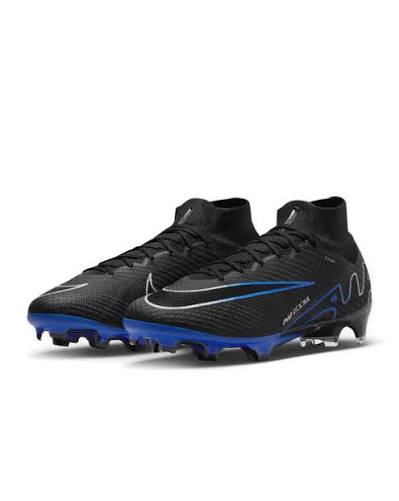 Nike Jr Superfly 9 Club FG/MG