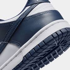 Nike Dunk Low GS