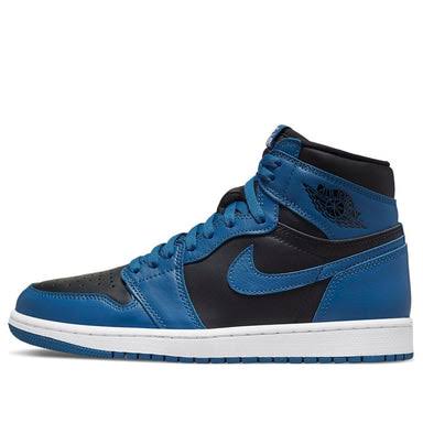 Jordan 1 Retro High Og (PS)