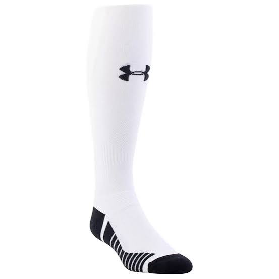 Under Armor Soccer Sock