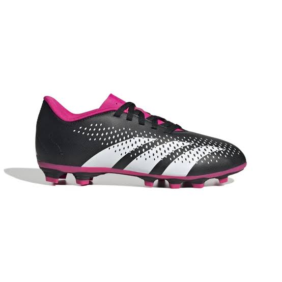 Adidas Youth Predator Accuracy 4 FxG