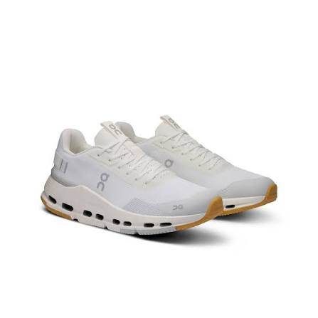 Cloudnova Form 2 Womens