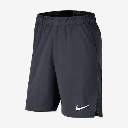 Nike Dri-FIT Flex Woven Shorts Mens