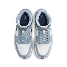Nike Air Jordan 1 Mid