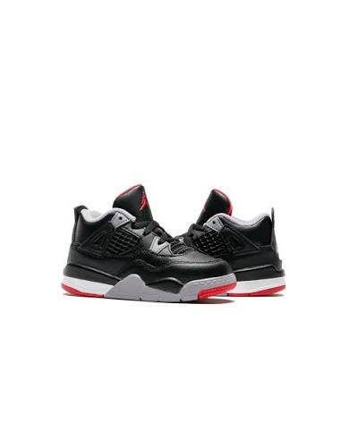 Nike Air Jordan 4 Retro