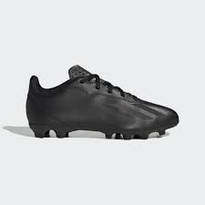 Adidas Youth X Crazyfast .4 FxG