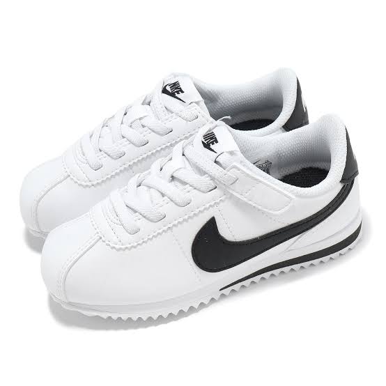 Nike Cortez Easyon Psv