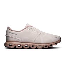 On Cloud 6 Womens