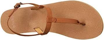 Sanuk Yoga Gemini Womens Sandal