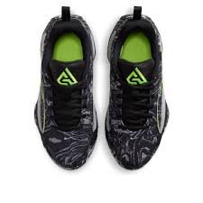 Giannis Immortality 5 GS Basketball Shoe