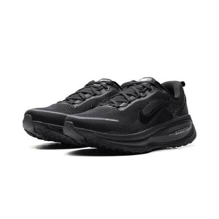 Nike Vomero 18