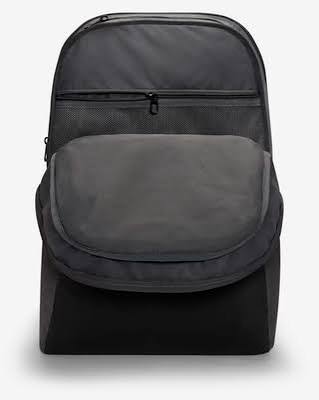 Nike Brasilia 9.5 Training Backpack XL